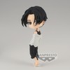 Banpresto - Tokyo Revengers - Manjiro Sano - Black Hair