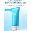 Mixsoon Hyalraebae Pore Blurring Cream Minimiza Poros