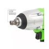 OEMTOOLS 24670 OEMTOOLS Impact Driver