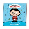 tonies Audio Character for Toniebox, Favourite Masterpieces - The Nutcracker Ballet,