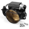 HRC LS Throttle Body 102mm TBI 4 Bolt +TPS IAC