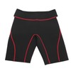 2MM Neoprene Diving Adjustable Comfortable Fifth Pants Equipment for Snorkeling