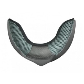 Lead Industry SJ-8K Motorcycle Helmet Option Neck Pad for SJ-8 / SJ-9