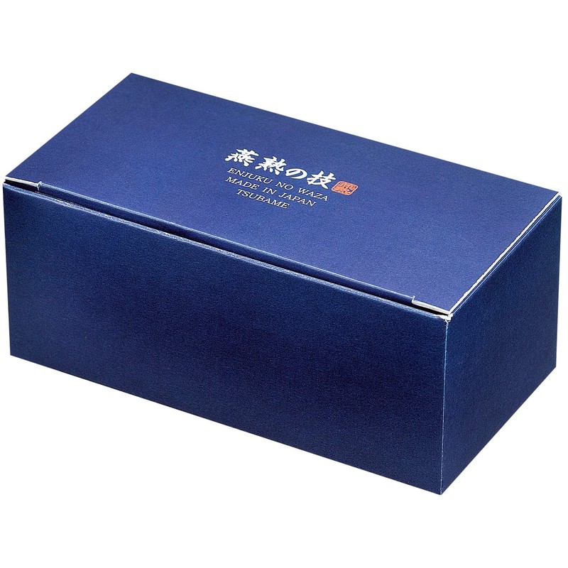 Yokoyama EJG-700 Japanese 3.4 fl oz (100 ml), Warm Drinking
