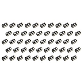 Pioneer PG-225-50 SBC Dowel Pins (50)