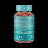 Novomins Zinc, Magnesium & Vitamin B6 60 Gummies