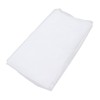 20Pcs Breathable NonWoven Sheet Disposable Incontinence Bed Cover Mattress Protector