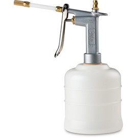 Idico Duz-All Paint GunF