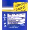 Ronnie Coleman Creatina XS Unflavoured Powder 120 Servicios