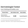 heimish [heimish]Matcha Biome Cleansing Oil 150ml