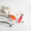 [Vegan Certified] Lip Treatment Tint Lip Balm ♥ - Marigold