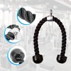 Fitness Wall Mount Pulley System, Wall Pulley for Fitness, Weight