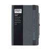 BROOK STREET NOTES NEW RANGE! To Do List Notebook A5