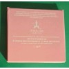 JEFFREE STAR Cosmetic Eyeshadow Artistry Single GLAMOUR SHOT Pale Champagne
