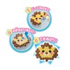 Aqua Beads AQ-320 Star Beads Animal Set Sold Separately
