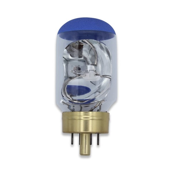 Technical Precision Replacement for PROJECTIONDESIGN DFG/DFA Light Bulb