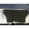Subaru Trunk Lid Trim Panel Liner Finish Kit Scion FR-S