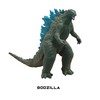 Monsterverse Godzilla vs Kong 2 Inch Mini Monster 6-Pack Including