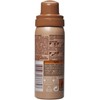 Maybelline Dream Nude Airfoam Foundation 060 Caramel 50ml