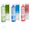 Time Slip Toner 300ml Moist Skin Moist Toner Option /
