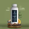 Distribución Aromática Esencia Naranja Sándalo & Oud Para Dif. Aplicaciones