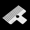 Hsthe Sea Bow Maker Tool, Bow Maker Tool for Ribbon
