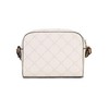 Tamaris 30101-100 Shoulder Bag Women’s - 20.50 x 16.00 x