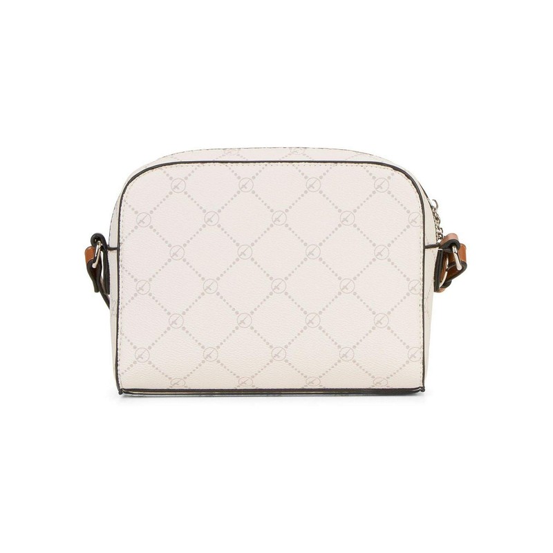 Tamaris 30101-100 Shoulder Bag Women’s - 20.50 x 16.00 x