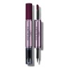 Labial Forever Dual Intransferible Extrema Duración Lbel