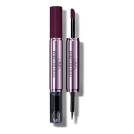 Labial Forever Dual Intransferible Extrema Duración Lbel                                                                                              