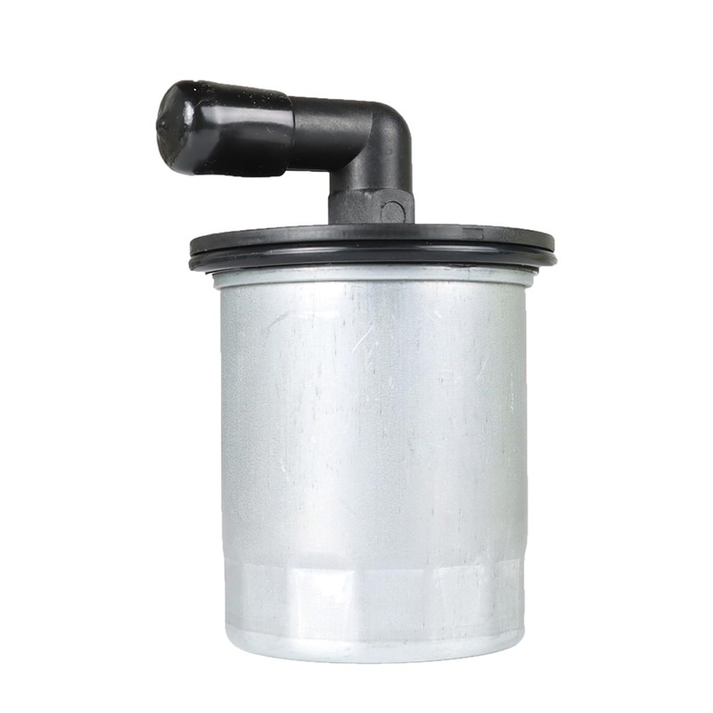 Silscvtt 603-5206 Power Steering Reservoir Replacement for M2 106 112