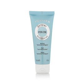 Perlier Extreme Regenovive Hydro-Zone Mask