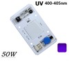 50W Driverless Solderless LED Chip Integrated Smart IC DIY (Ultraviolet