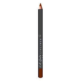 L.A. Girl Lipliner Pencil 540 Terra Cotta