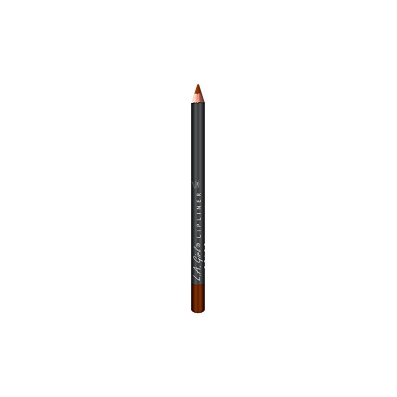 L.A. Girl Lipliner Pencil 540 Terra Cotta