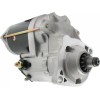 Gladiator New Starter Ford 7.3 Diesel Starter Power stroke Powerstroke