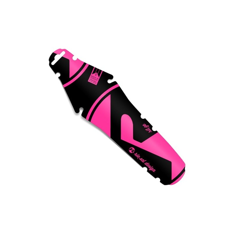 Riesel Design - rit:ze - 1 x Mudguard for the