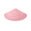 Atomy [Atomy] Iron (60 packets, 2 months supply) / [애터미]