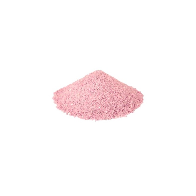 Atomy [Atomy] Iron (60 packets, 2 months supply) / [애터미]