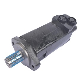 NEWZQ Hydraulic Motor Replacement for Char-Lynn Eaton 104-1228 104-1228-006 Motor 2000 Series