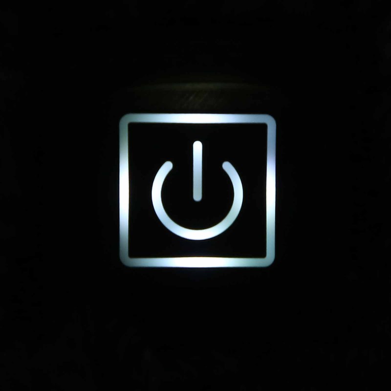 Electric Heated Scarf USB Plush Neck Scarf Graphene Warm Temperature