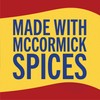 McCormick Bag 'n Season Pork Chops Cooking Bag & Seasoning