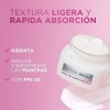 Skincare Peeling Anti Manchas Glycolic Kit 4 Pasos