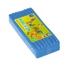 Feuchtmann Juniorknet Modelling Dough Jumbo Pack (Blue))