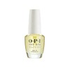 OPI OPI ProSpa Nail and Cuticle Oil | Cuticle Oil