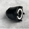 Tour Fit Golf Trolley Clutches for PowaKaddy Trolley Freeway Clutches,