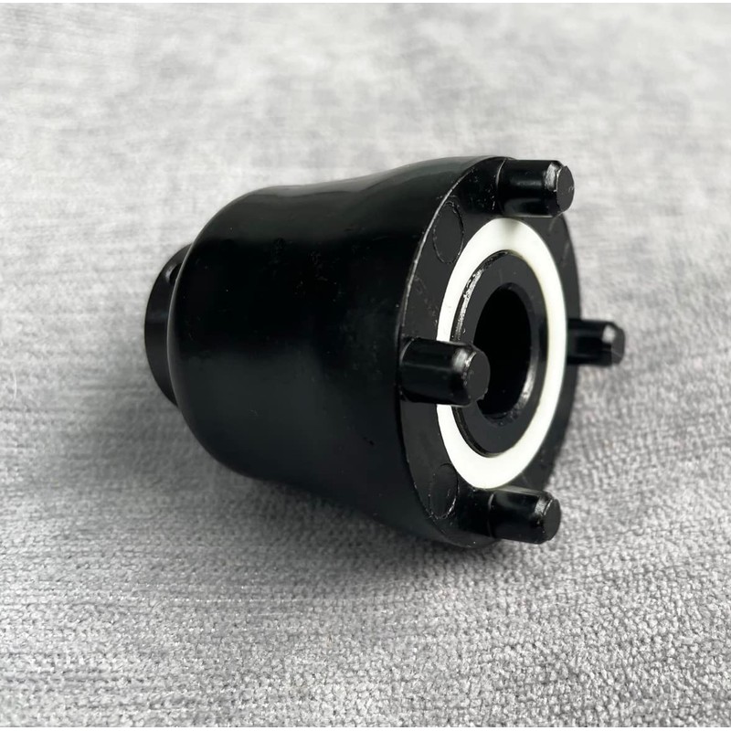 Tour Fit Golf Trolley Clutches for PowaKaddy Trolley Freeway Clutches,