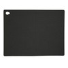 Tablet Case for Blackview Tab 15 Tab 15PRO Soft PU