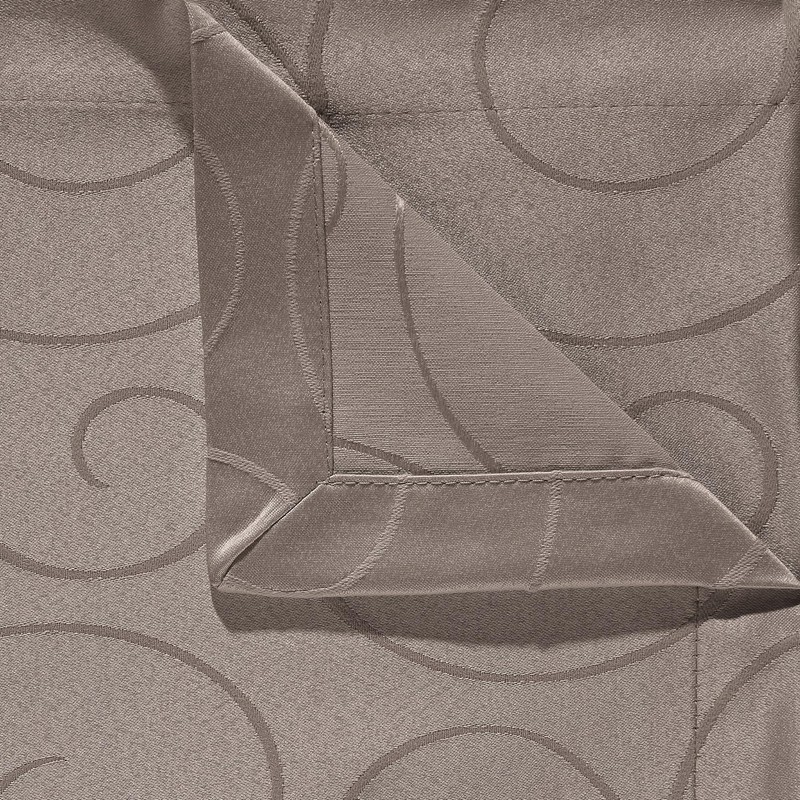 Erwin Müller Oberhausen Jacquard Tablecloth