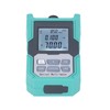 Optical Power Meter Mini Fiber Optic Cable Tester Multimeter High
